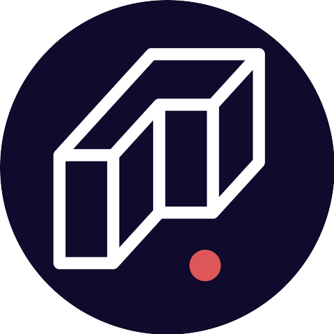 Setscet
