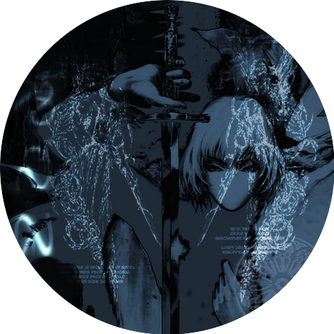 MOTH Oliver & namorado