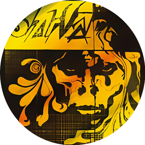 Shativa