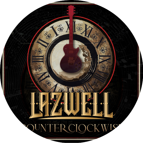 LAZWELL
