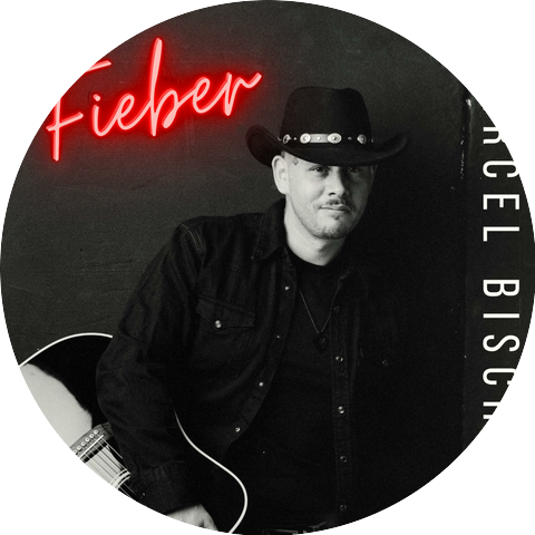 Marcel Bischof