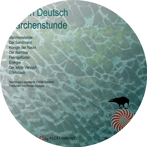 Florian Deutsch