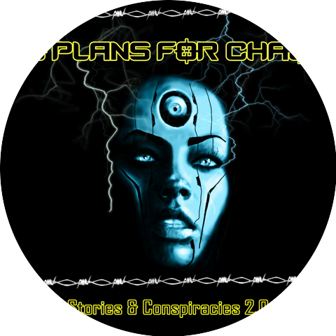 No Plans For Chaos