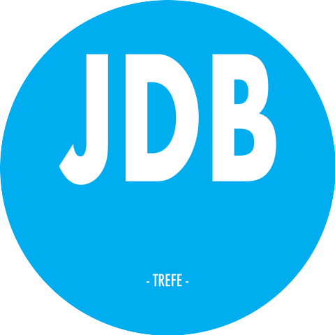 trefe