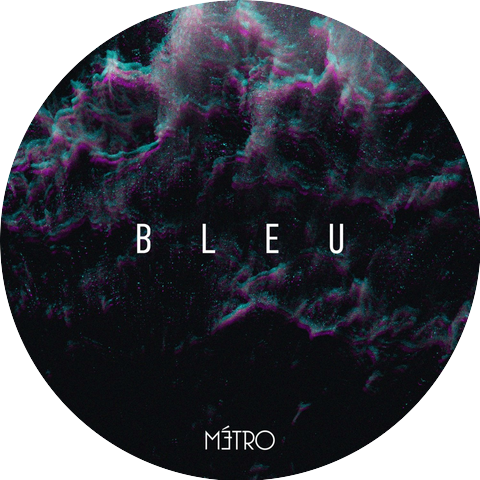 Métro