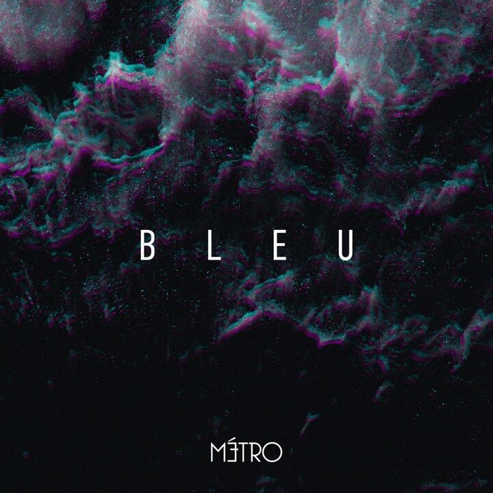 Métro