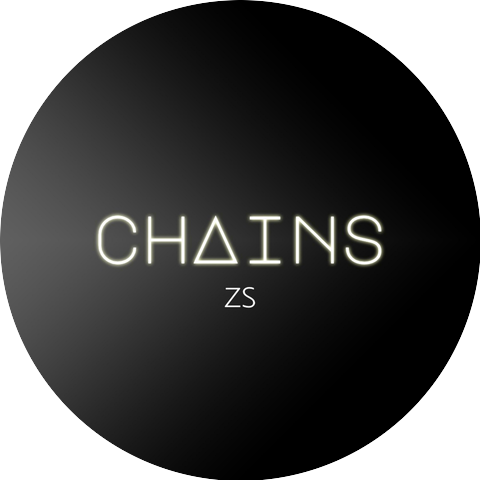 ZSofficialmusic