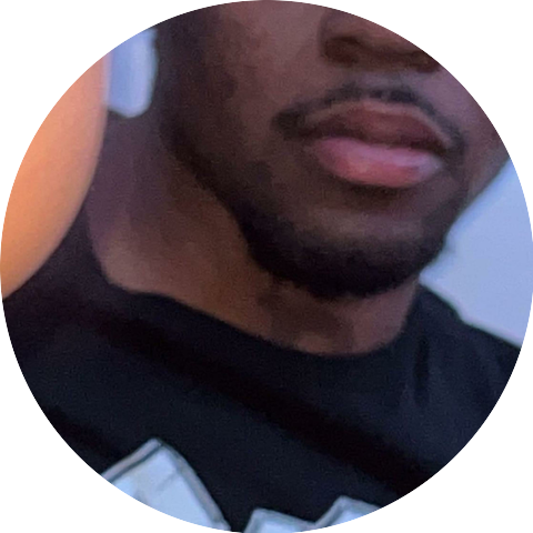Manchild(DMP)