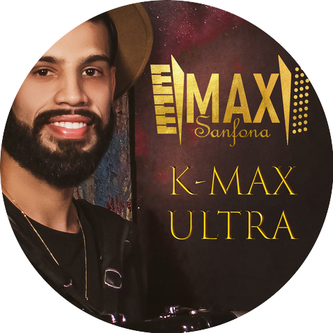 Max Sanfona