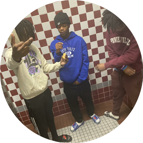 Purpstarj5