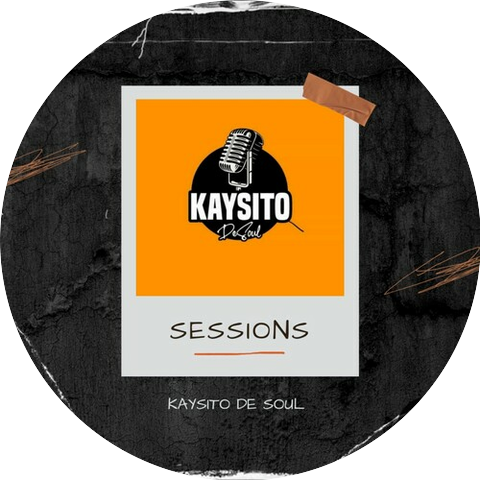 Kaysito De Soul