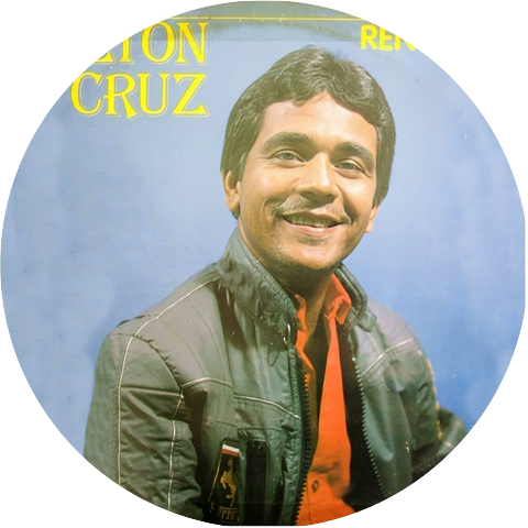 Ailton Cruz