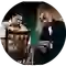 Big Tymers (thumbnail)