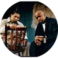 Big Tymers