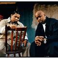 Big Tymers