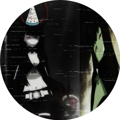 deadangel