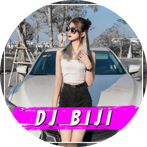 DJ BIJI
