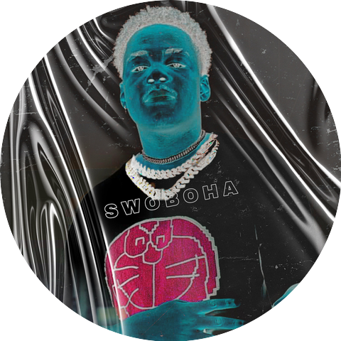 MetroBeatz RSA