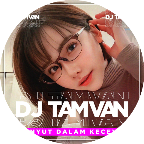 DJ TAMVAN