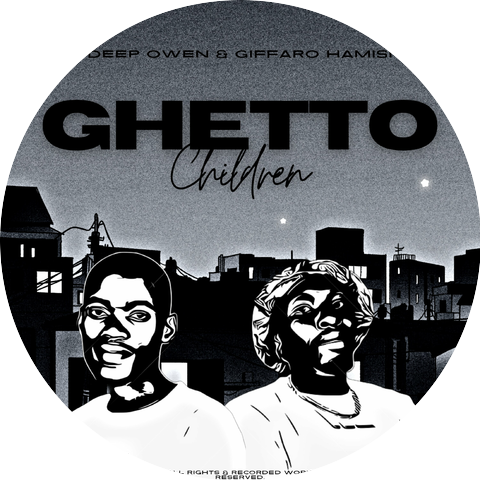 Deep Owen & Giffaro Hamisi