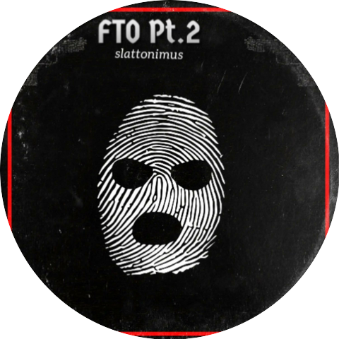 slattonimus