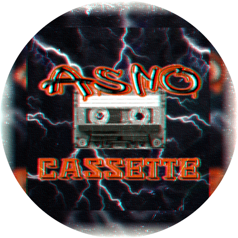 Asno