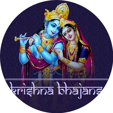 Ayyappadasan