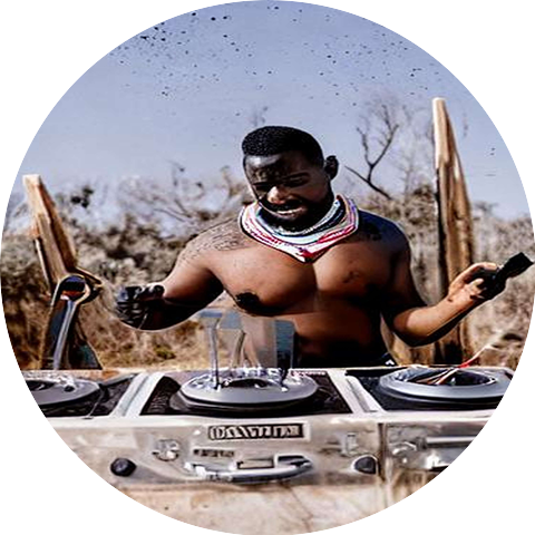 DJ YUSO