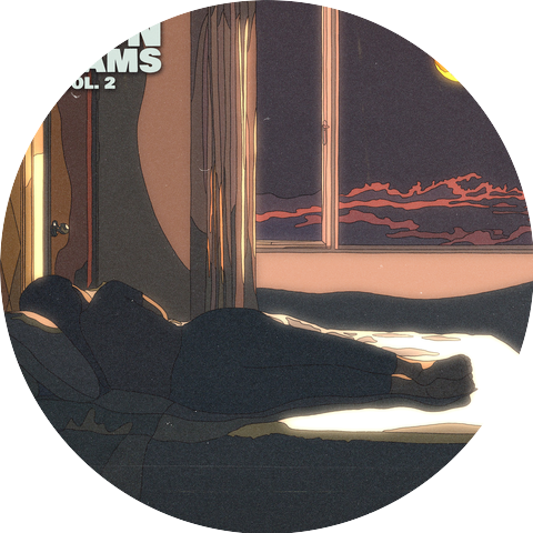 Chill Moon Music & Jose Bautista