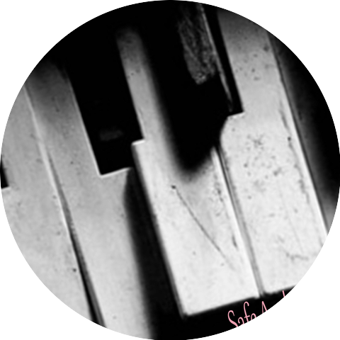 Angela Swift Piano