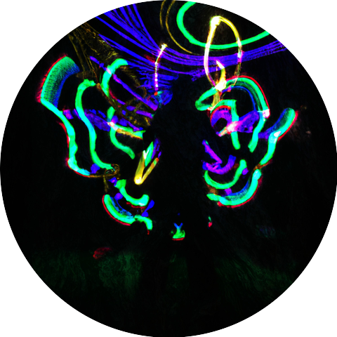 Voltage Spark