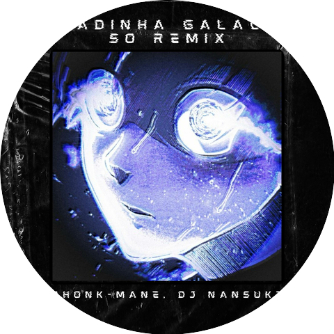 DJ NANSUKE
