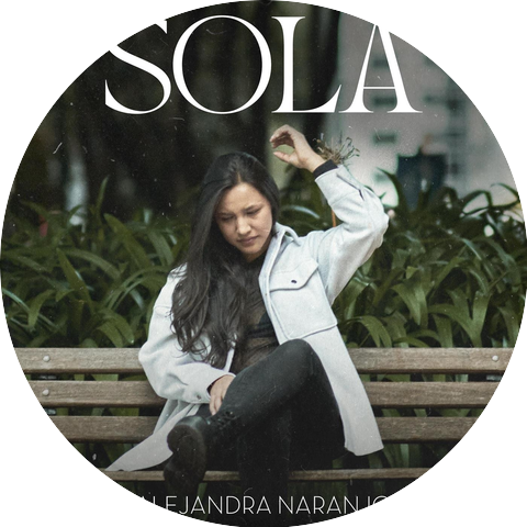 Alejandra Naranjo