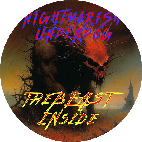 Nightmarish Underdog