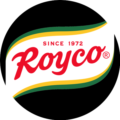 Royco Indonesia