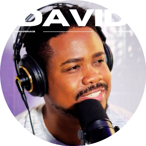 JKA Muzik