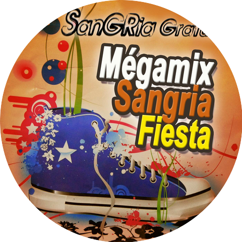 Sangria Gratuite