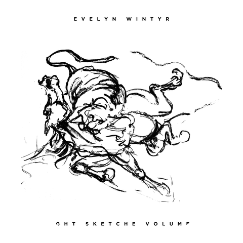Evelyn Wintyr