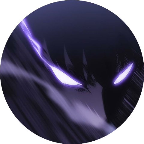 Exzl