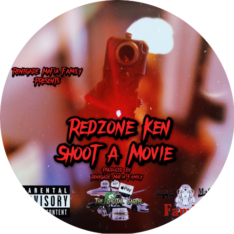 Redzone Ken