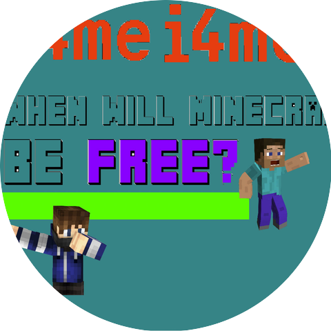 i4me