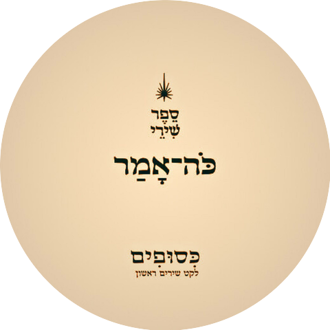 Mosh Zehavi