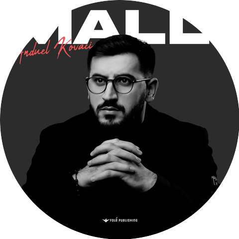 Anduel Kovaçi
