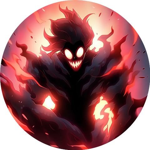 GLXXMSTRIDER