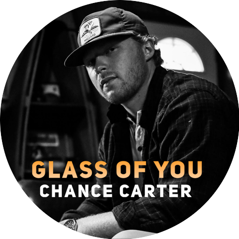 Chance Carter
