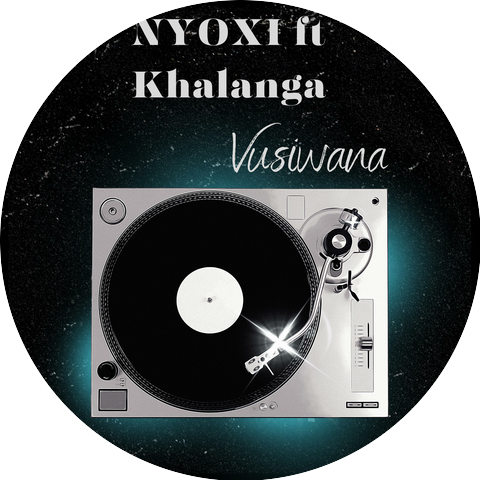 Nyoxi