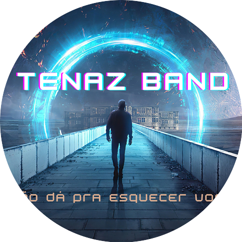 TENAZ BAND
