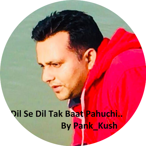 Pank_Kush