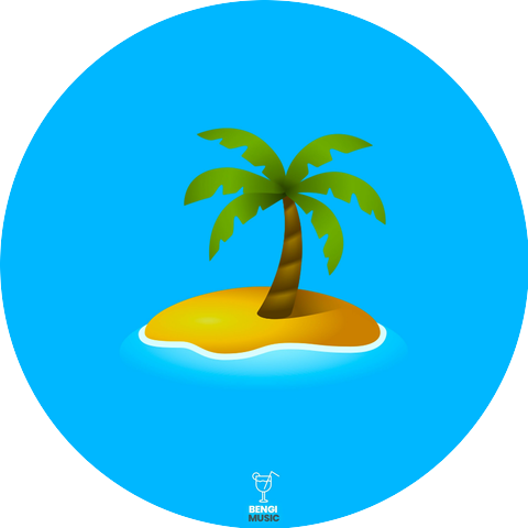 Yang Baby and ЗЛАЯ