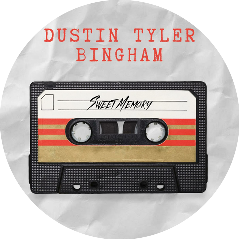 Dustin Tyler Bingham